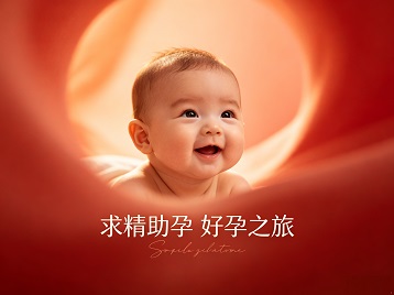 藤县求精助孕科学助孕 开启专属好孕之旅