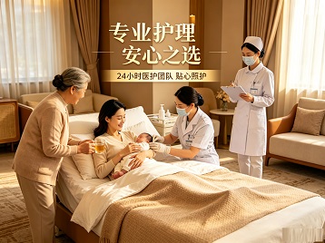 藤县有偿捐卵藤县代孕妈妈藤县助孕公司选择建议