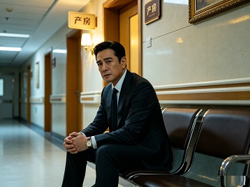 藤县专业助孕生子藤县正规代生代怀 流程全详情攻略