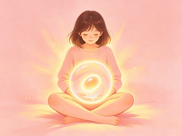 藤县代孕妈妈如何容易受孕?有哪些方法技巧