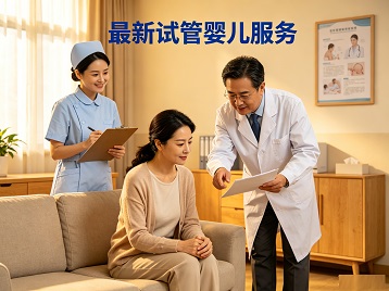藤县有偿捐卵代孕妈妈第试管孩全新服务价格明细：