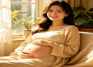 藤县代孕女生有哪些方案可以帮助优势卵泡快速排出